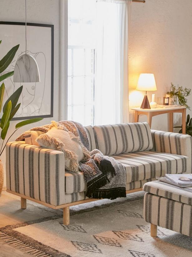 downsizing couch.jpeg