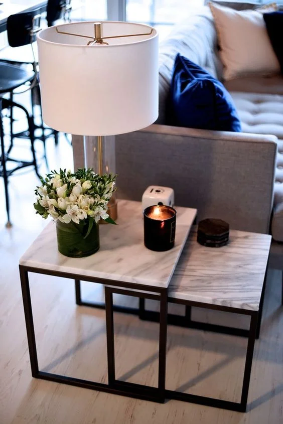 downsizing nesting table.jpg