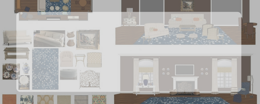 Aging in Place, Universal Design.png