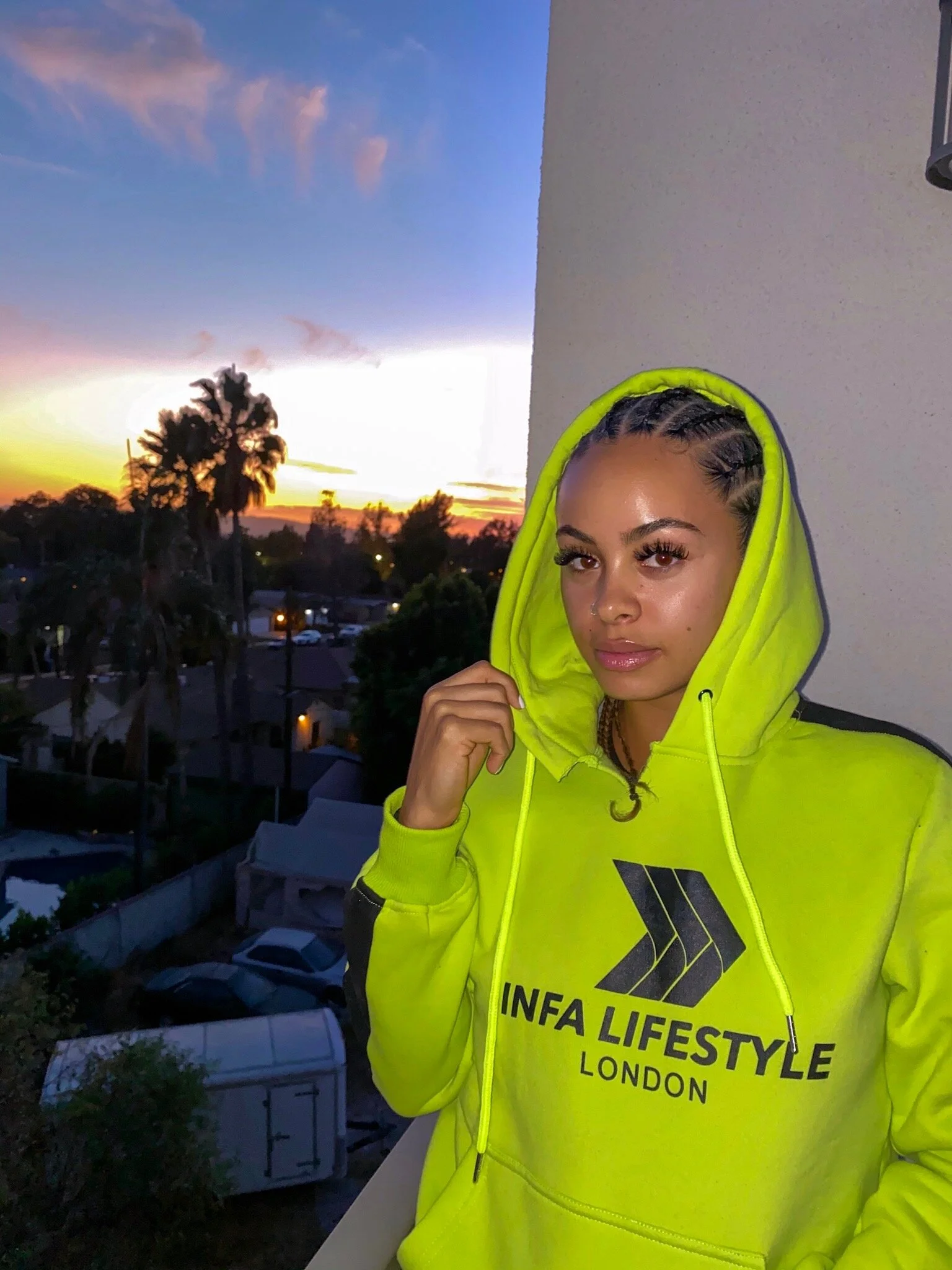 A271ABC7-603E-4498-82F8-E58BBD6CB194