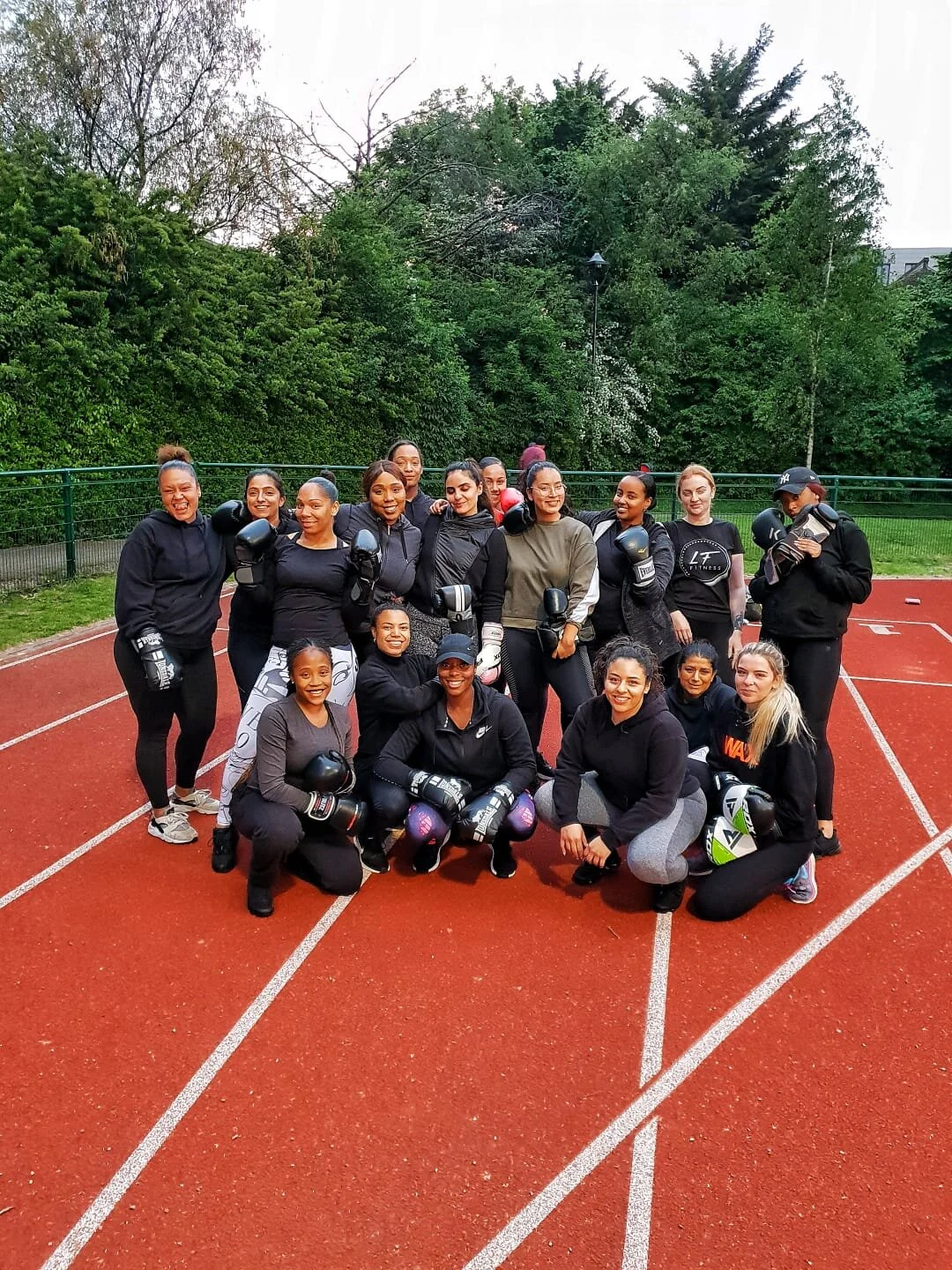 D3AD065D-8BC1-4CCA-A4B9-29052FD2EF8C