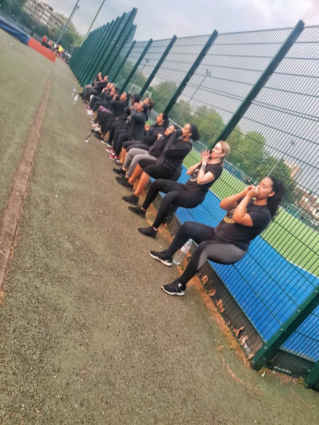 89B82DEB-9F86-499A-9F89-3CD663BD416F