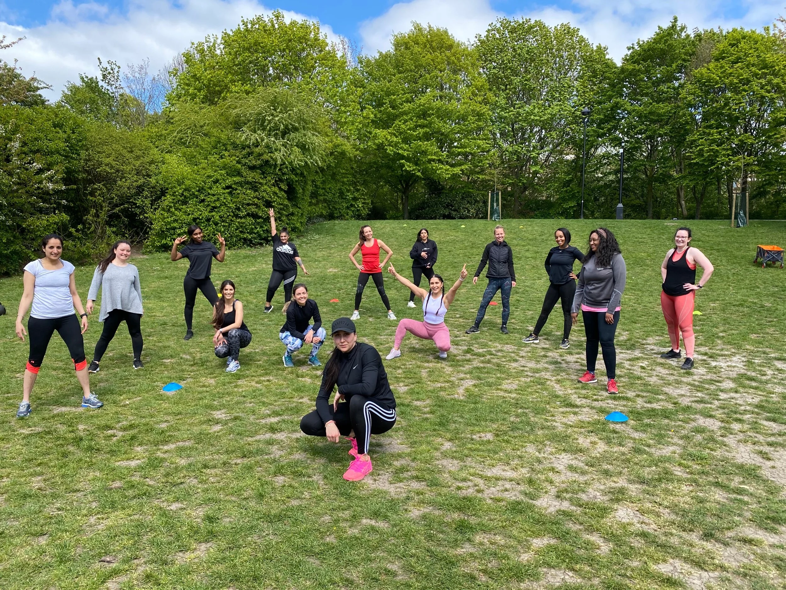 BEA1C576-9488-475E-AA55-A83A44175CC4