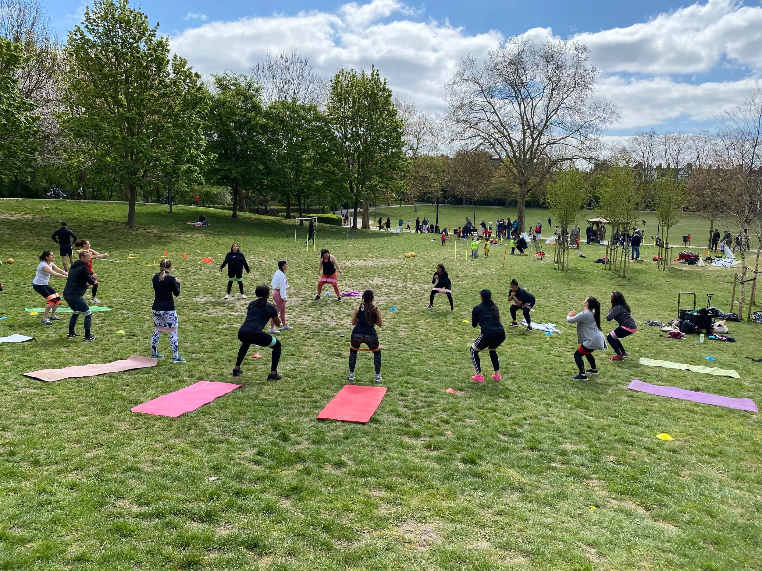 410B917C-A95E-4370-8D70-B700BA78ED08