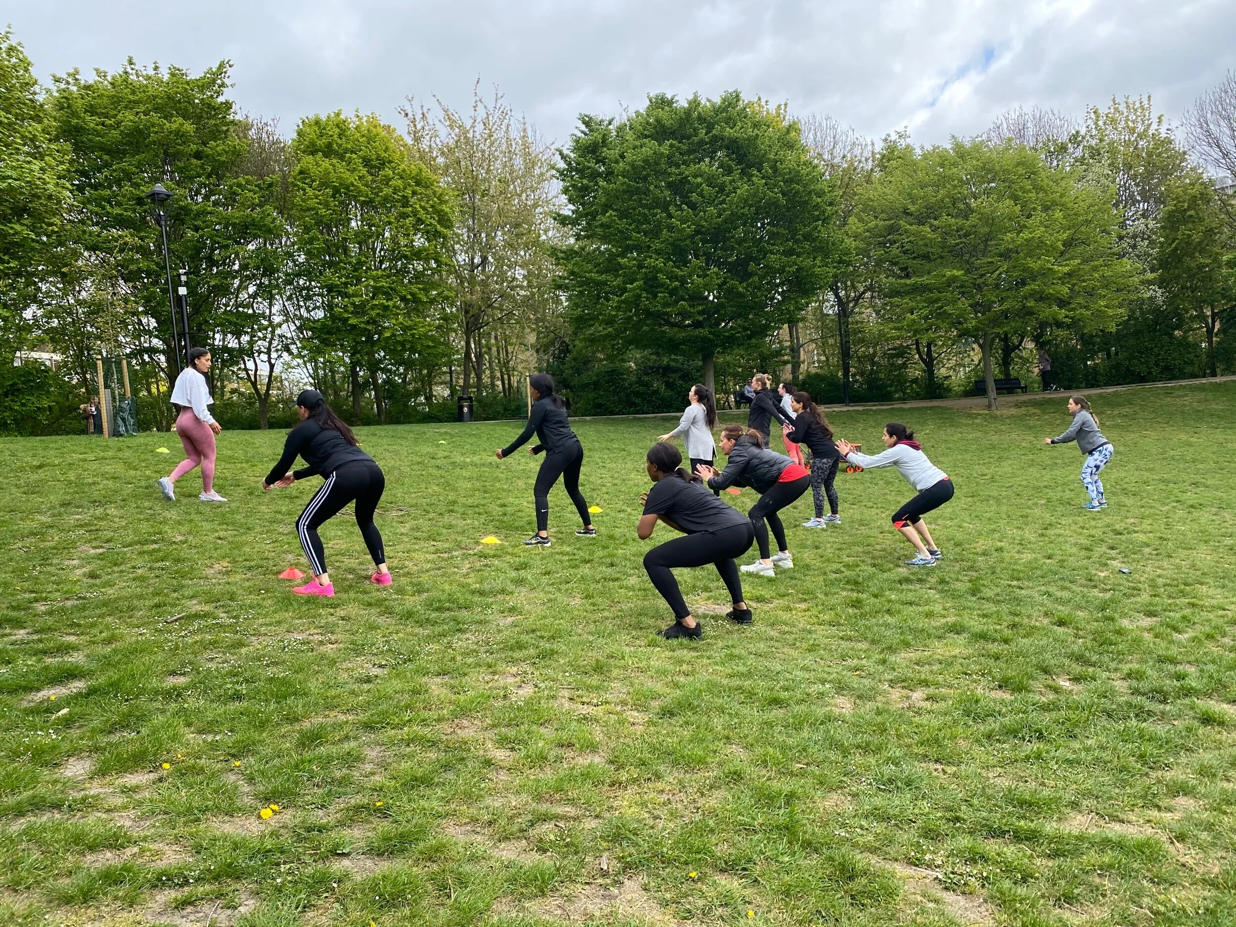 6B56D95F-6A08-4A43-A1C2-8F98AC6AF4A7