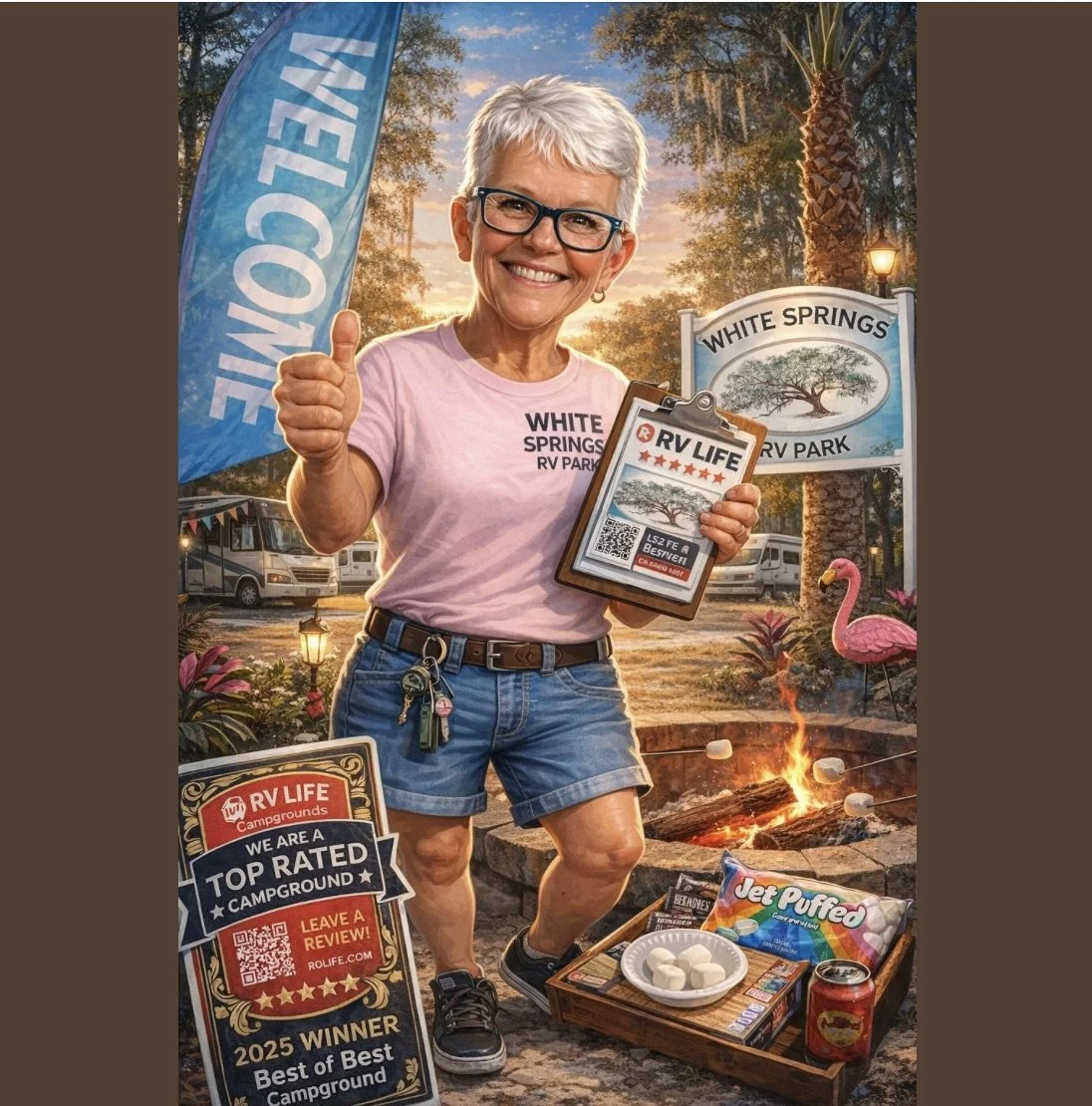 Screenshot 2026-02-09 at 5.29.27 PM.jpeg