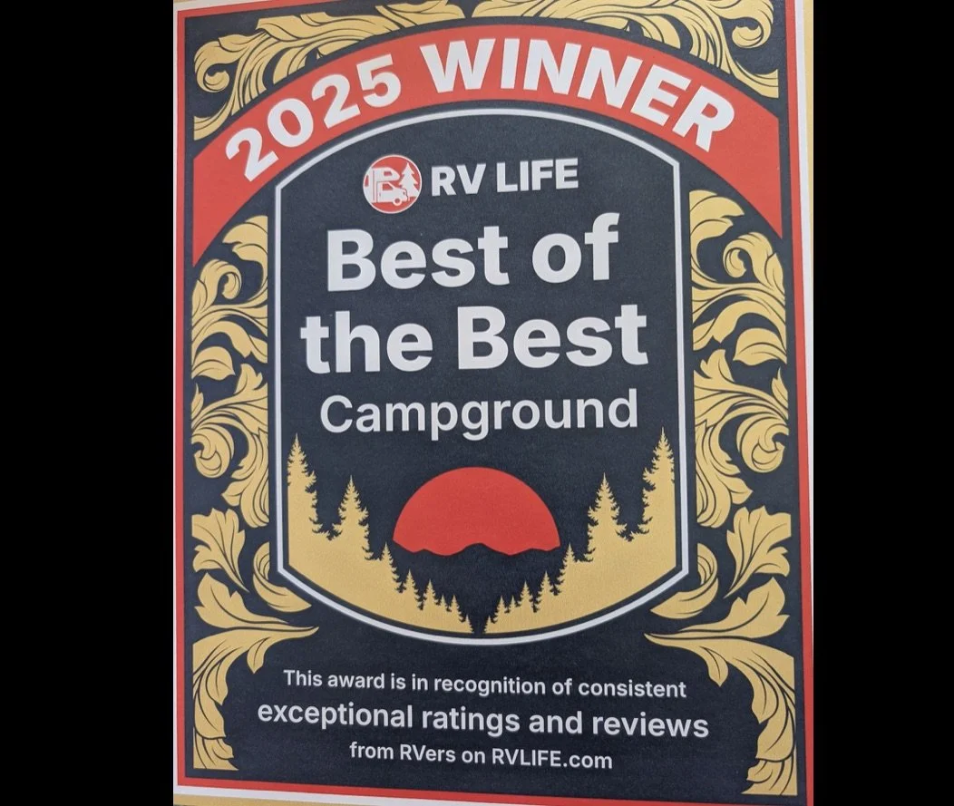 Screenshot 2026-02-09 at 5.41.19 PM.jpeg