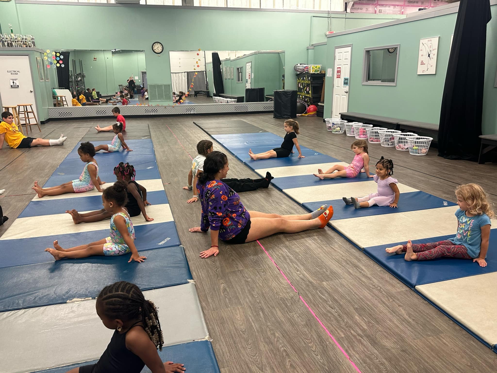 tumble pike pic 2024 fall lds.jpeg