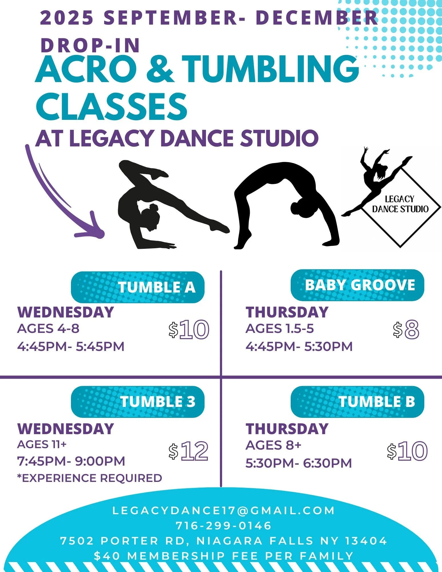 acro drop flyer 2025 lds flyer.jpg