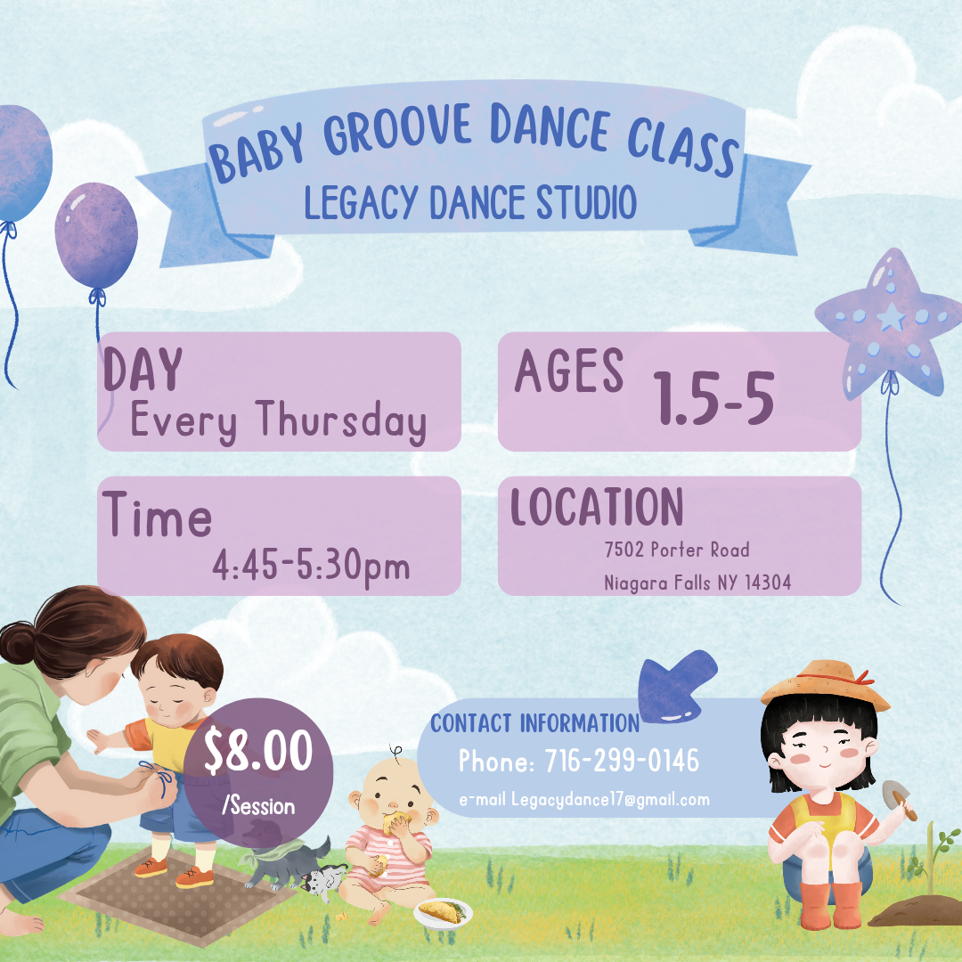 baby groove flyer 2025 to 2026 lds.png