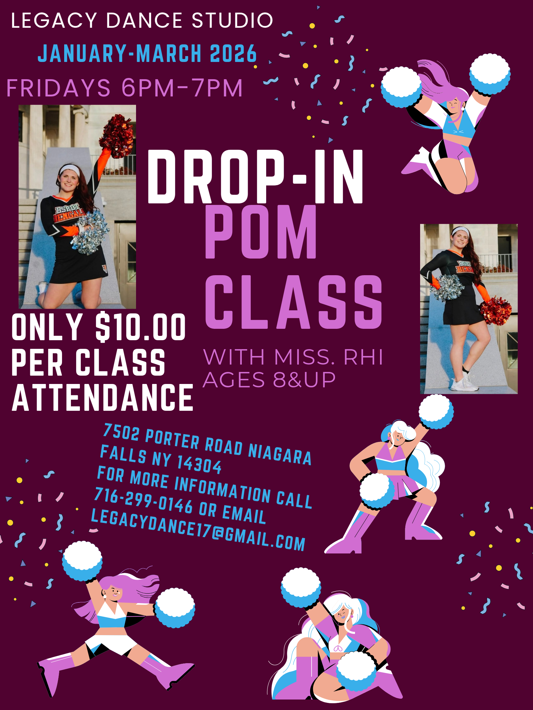 pom 2026 flyer jan to march lds.png