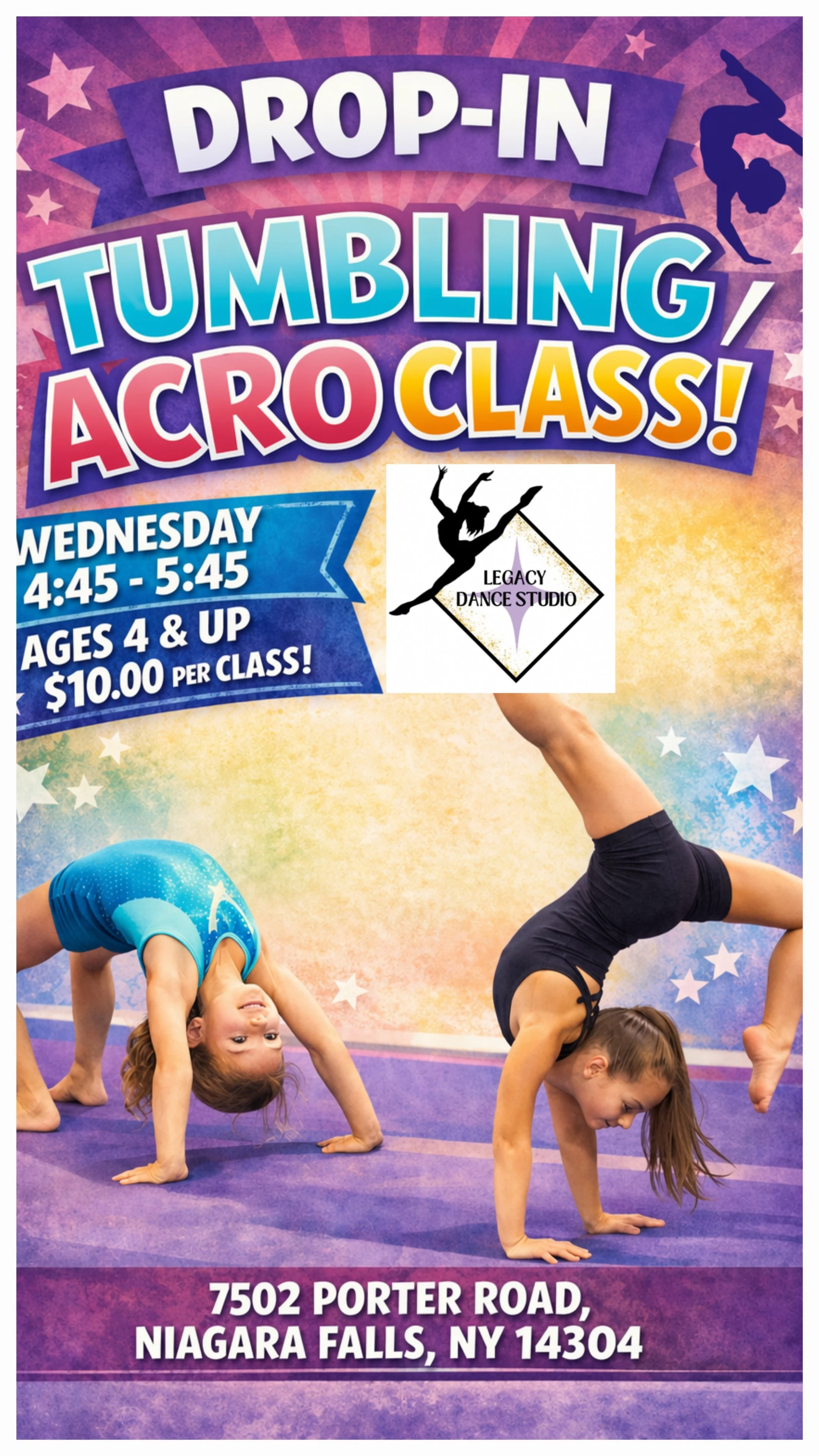 acro wed drop in may 2026 flyer.jpg