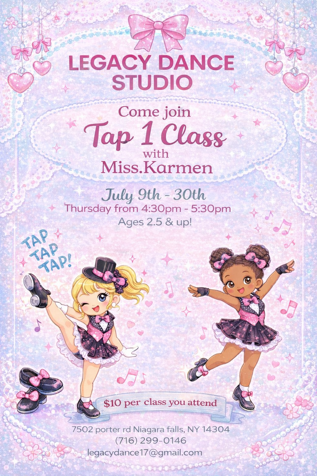 karm tap 2026 summer.png