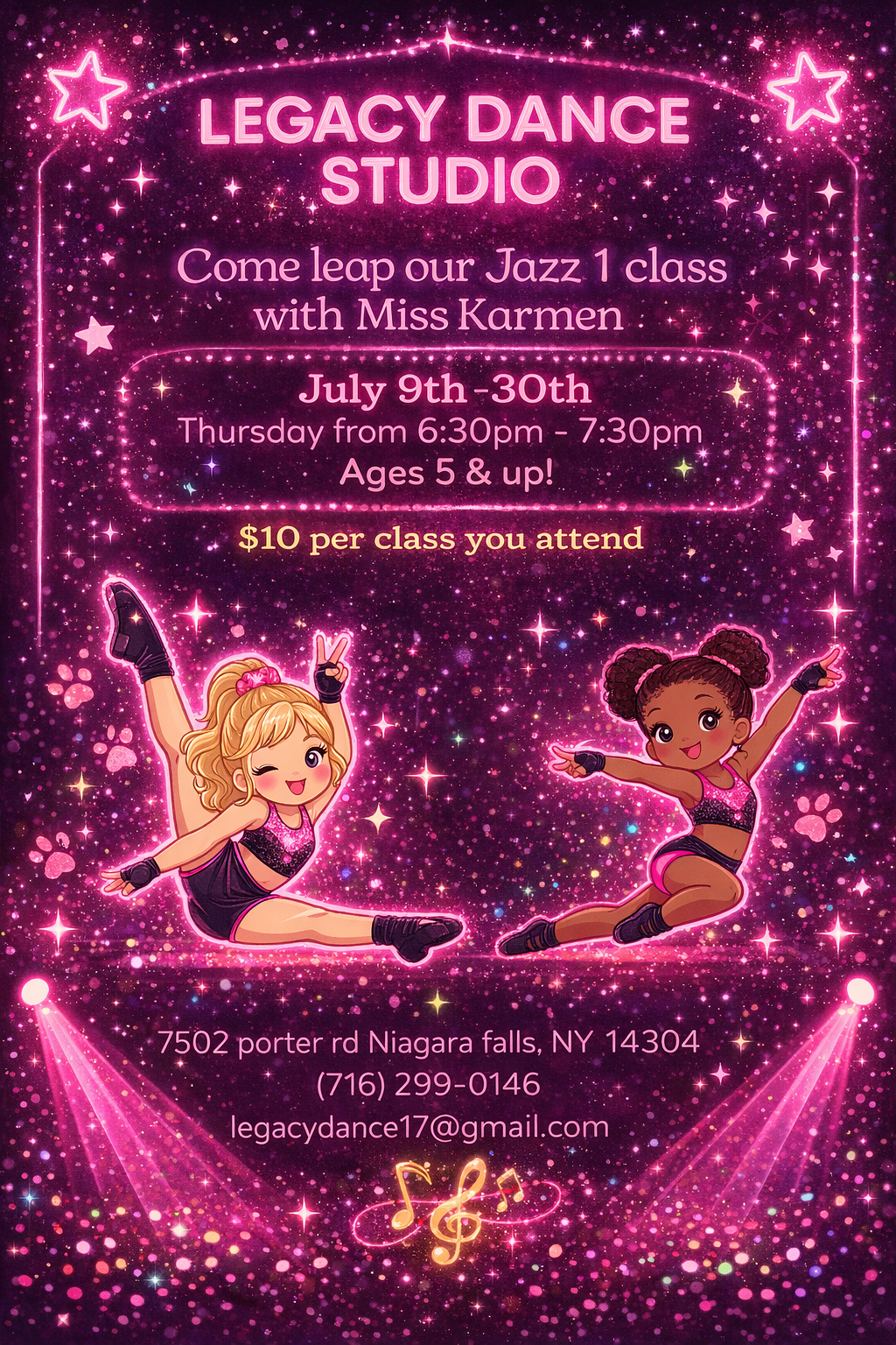 karm jazz summer 2026 lds.png