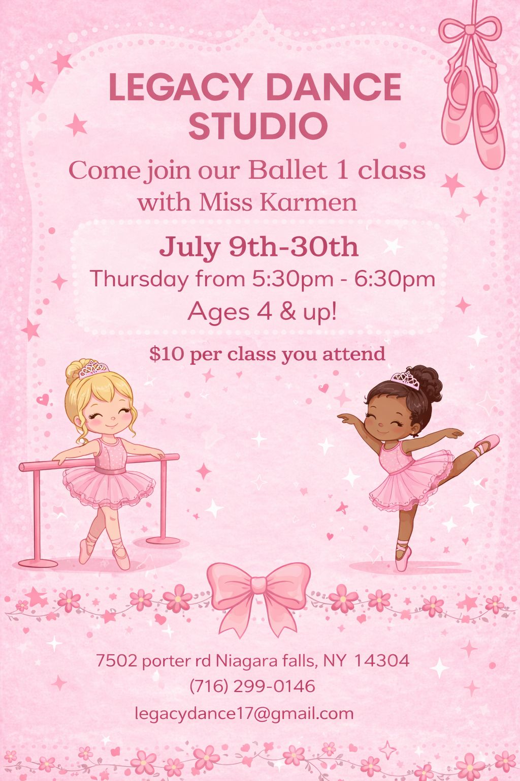 karm ballet summer 2026 lds.png