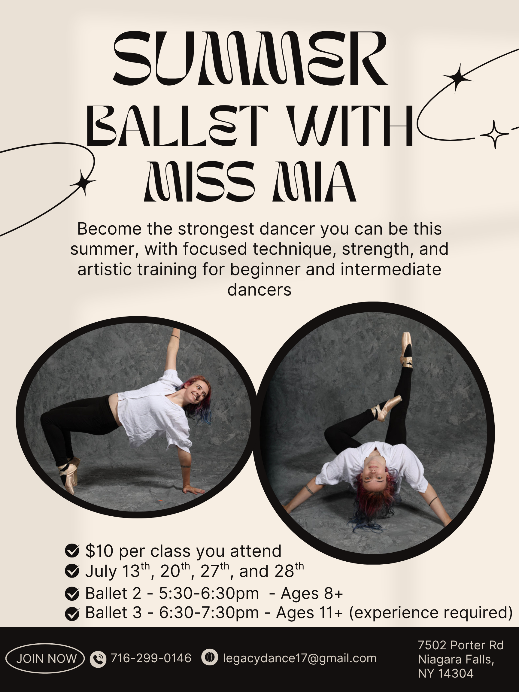 miss mia summer flyer 2026 lds.png