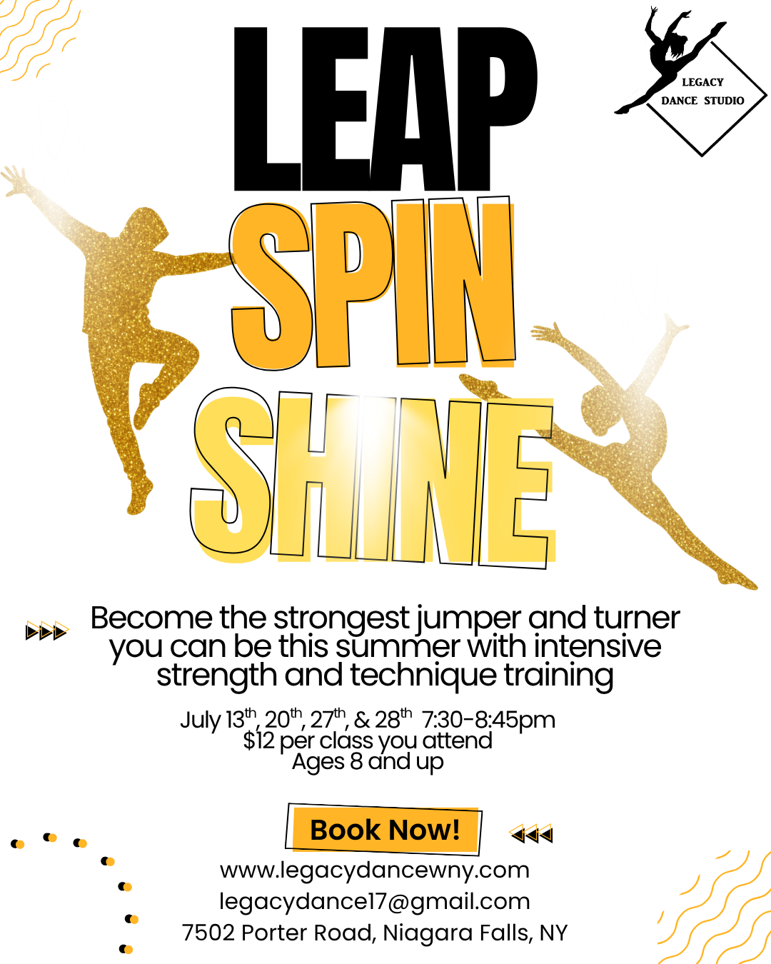 LDS Jumps and Turns mia sumer 2026 lds.png