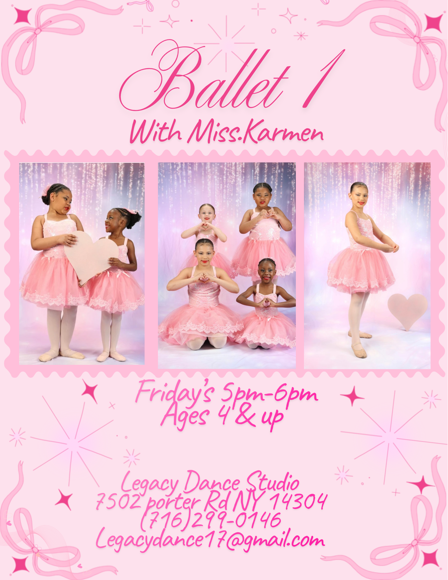 ballet 2026 sept flyer karmen.png
