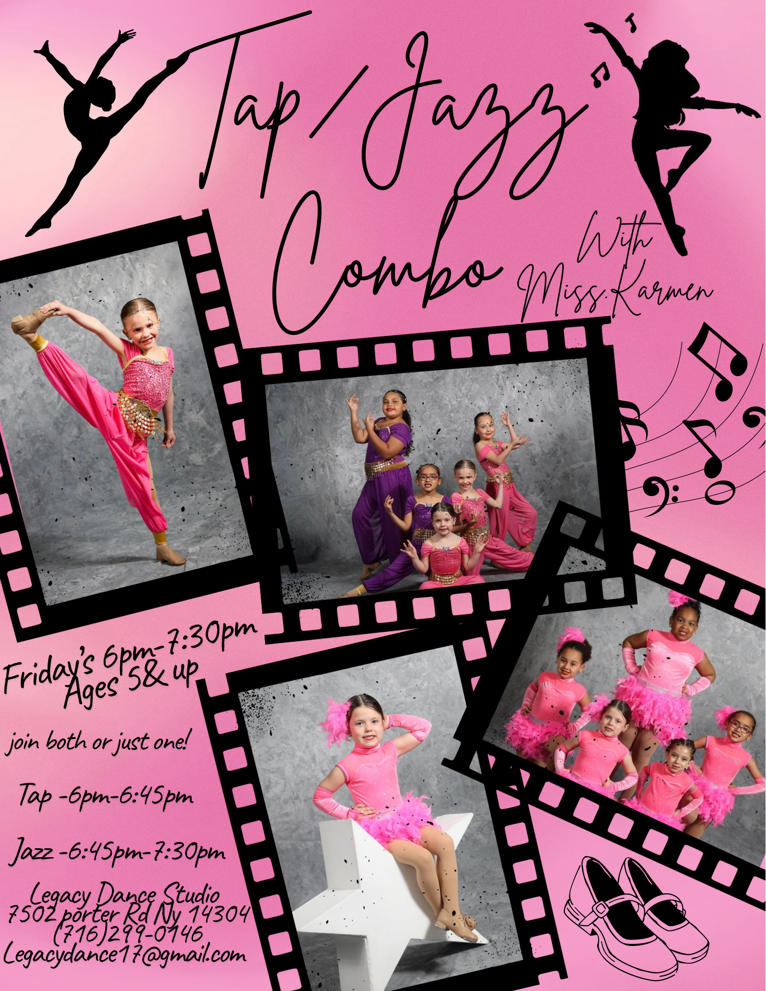 jazz karmen flyer 2026 sept.png