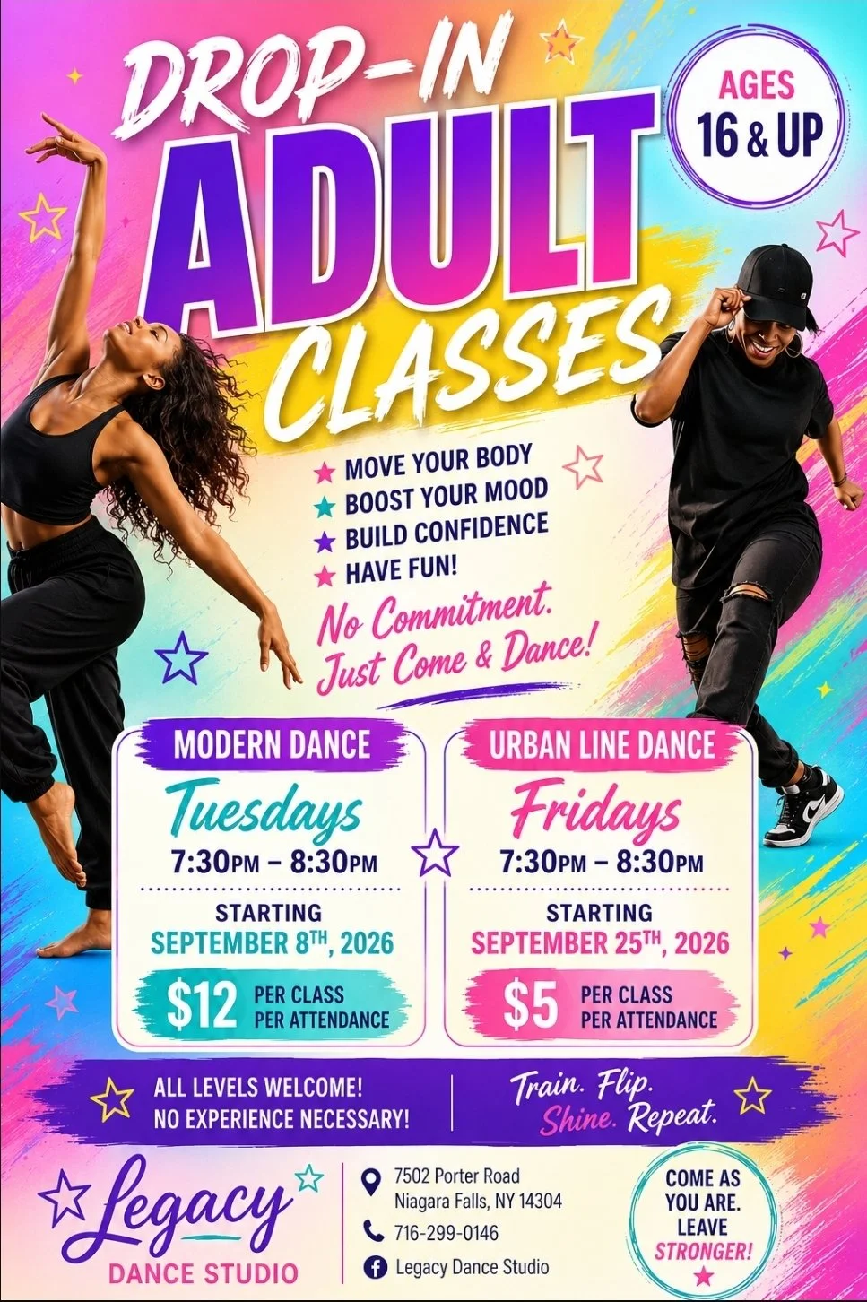 adult drop in classes lds 2026 sept.jpg
