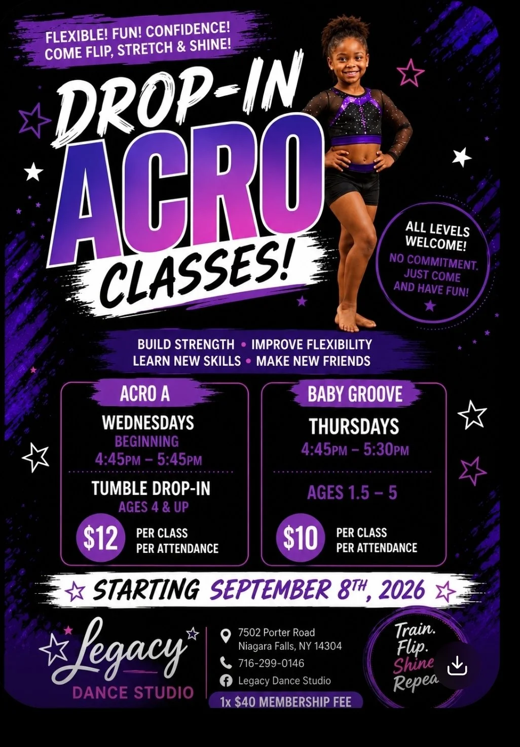 acro and baby groove drop in flyer sept 2026 lds.jpg