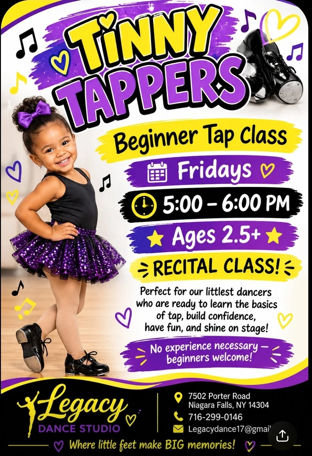 Tiny Tappers lds 2026 sept.jpg