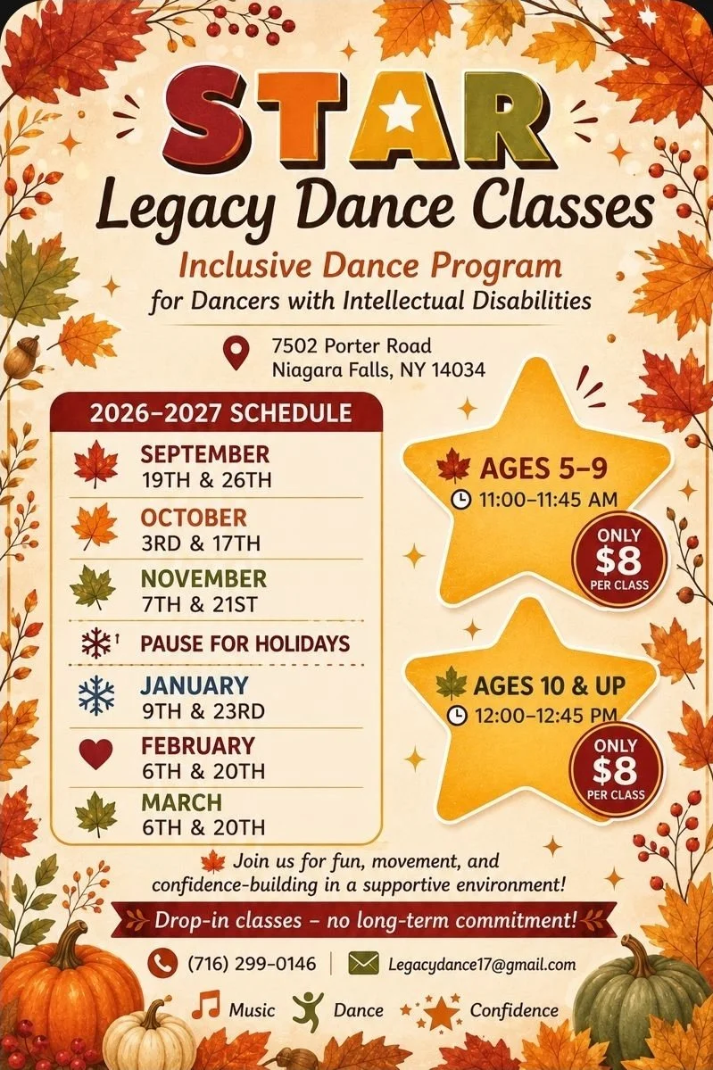 star drop in flyer for falll 2026.jpg