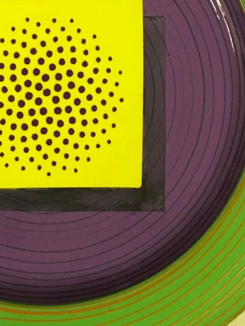 #39-Detail