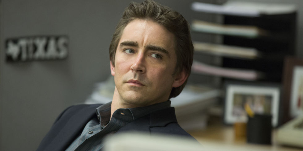 Halt & Catch Fire - Season 2