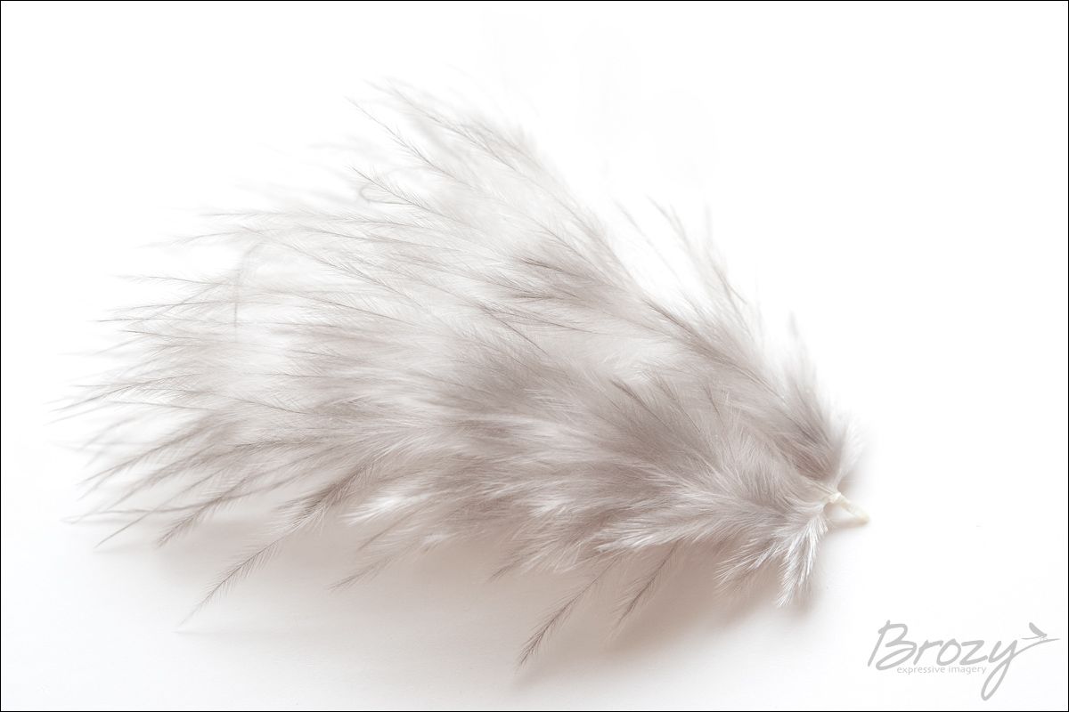 feather soft