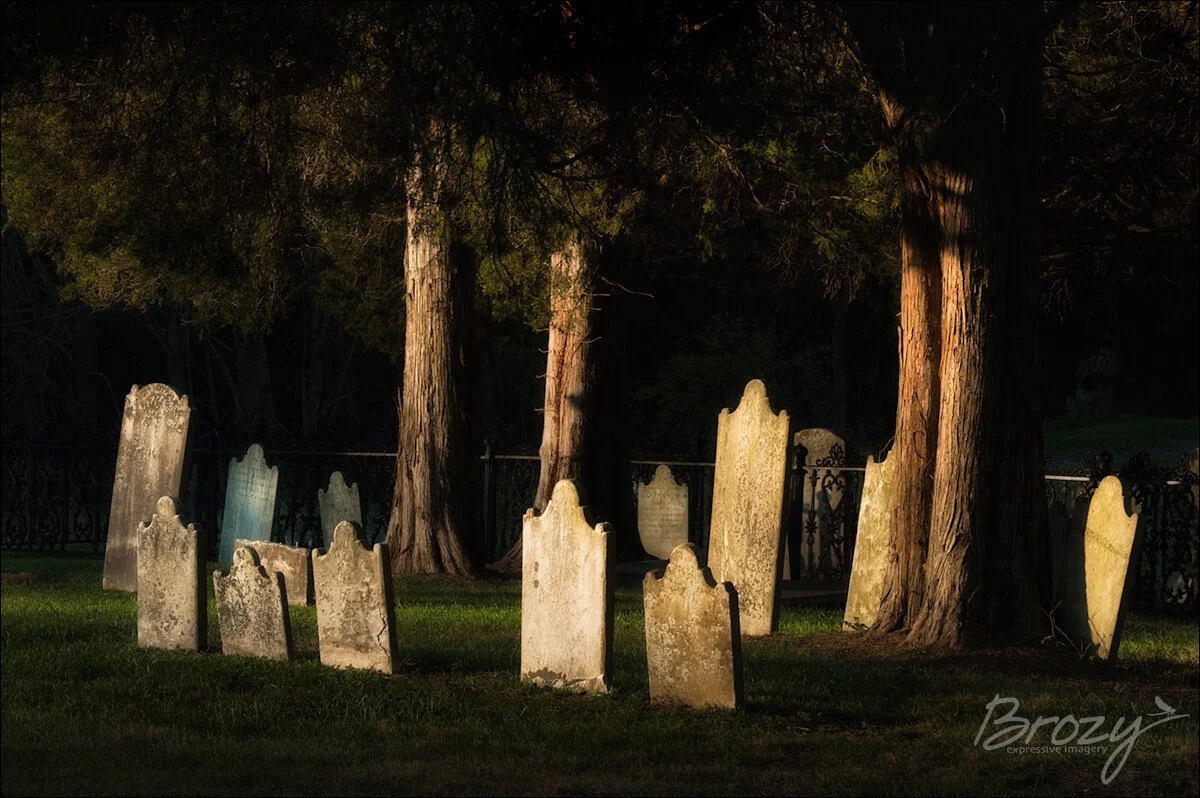 all hallows eve