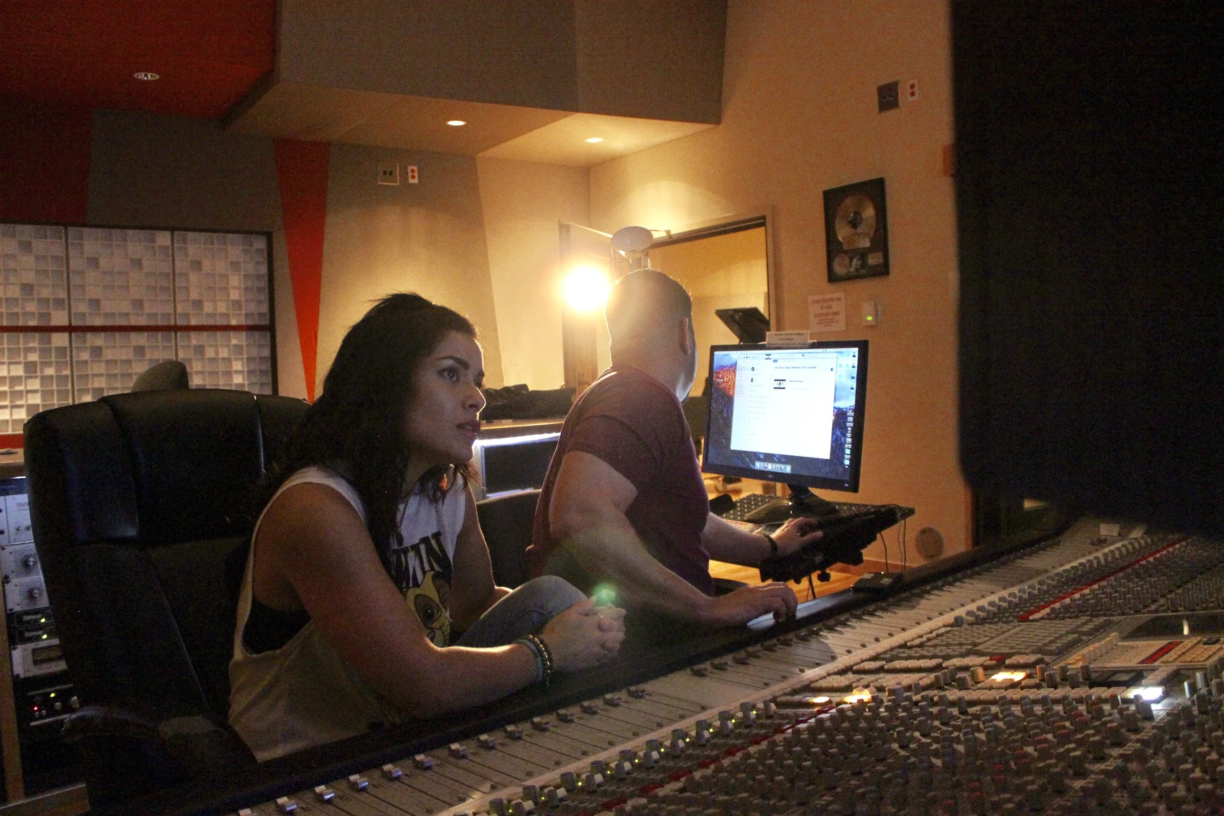Y-RL Studio.jpg
