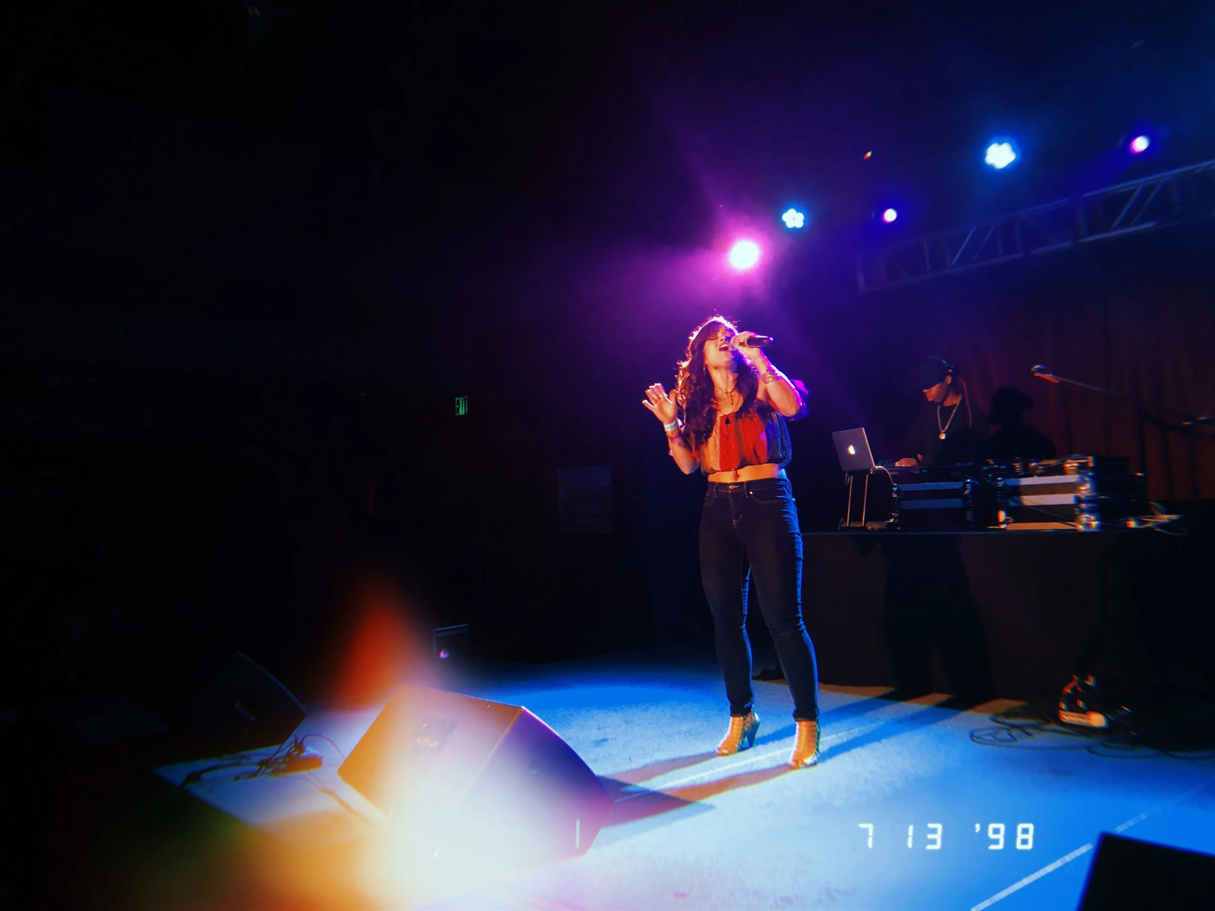 2018-07-13 23:15:19.019.JPG