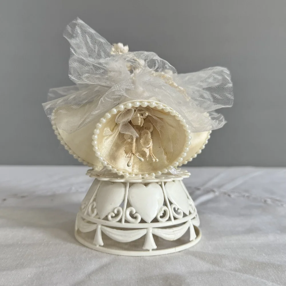 The Wedding Bells (@theweddingbellsofficial) • Facebook, image size:1000x1000