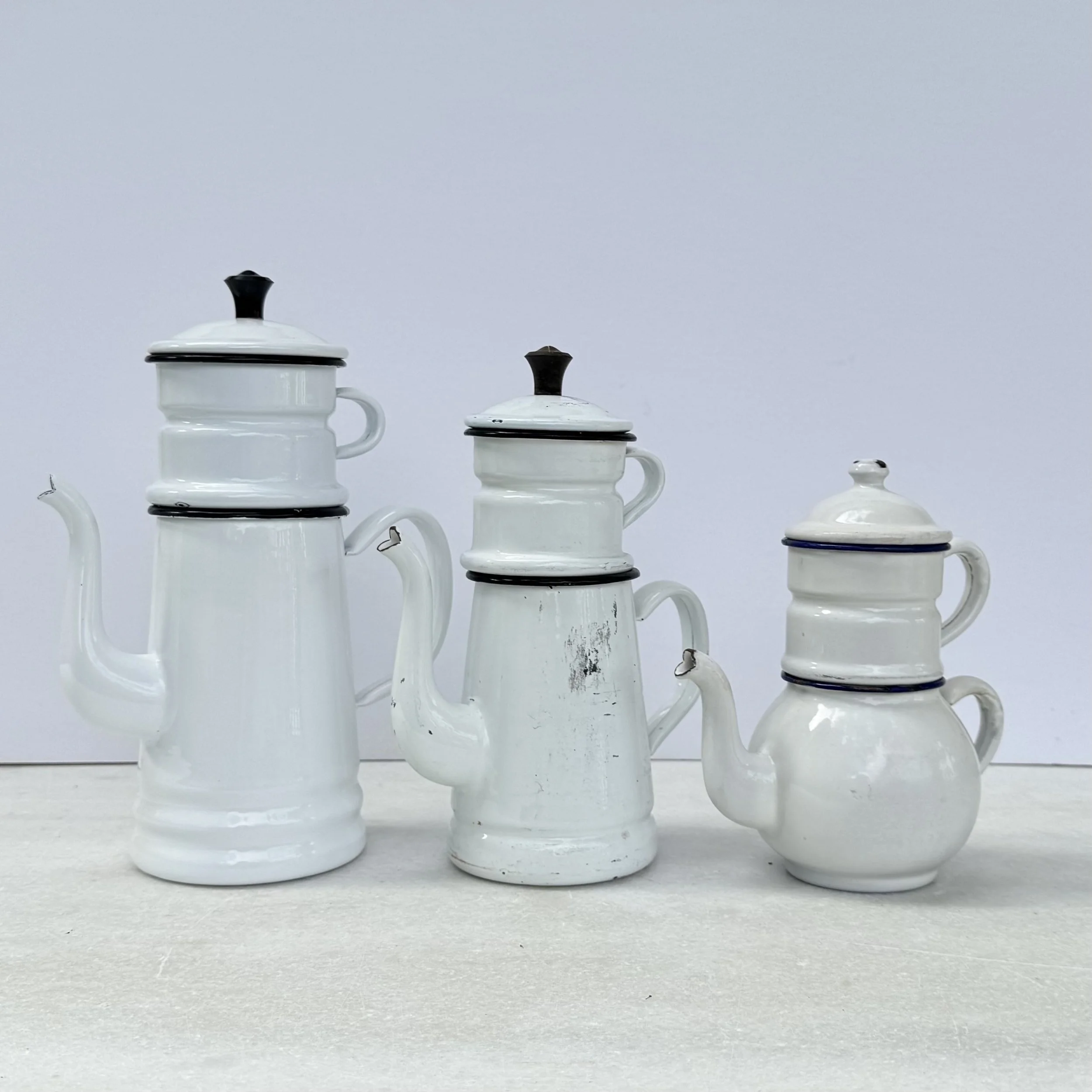 IMG_2712.jpeg (Copy) (Copy)