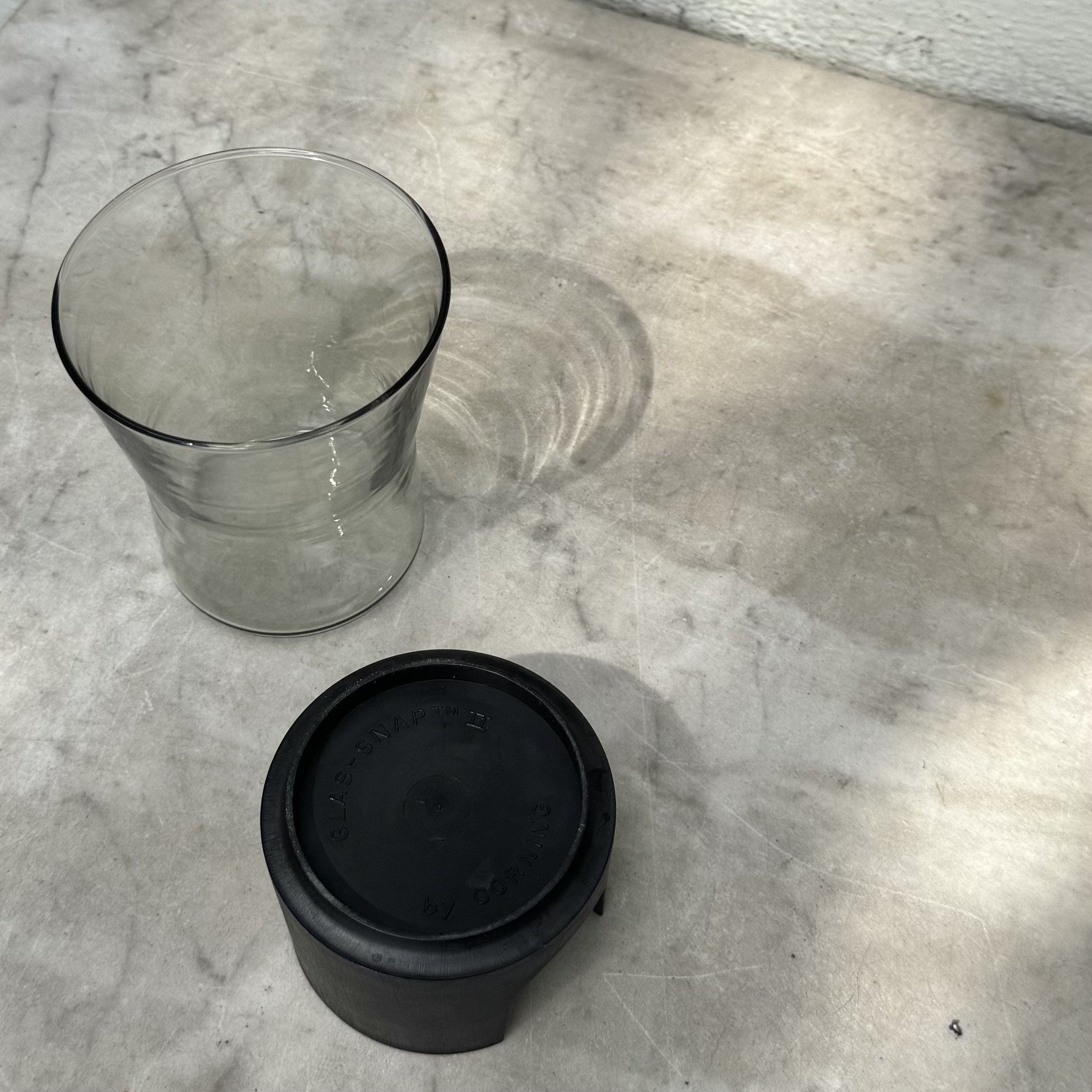IMG_5016.jpeg