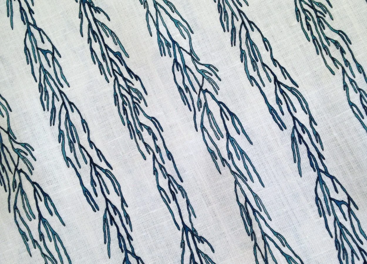 tulum-stripe-ocean.jpg