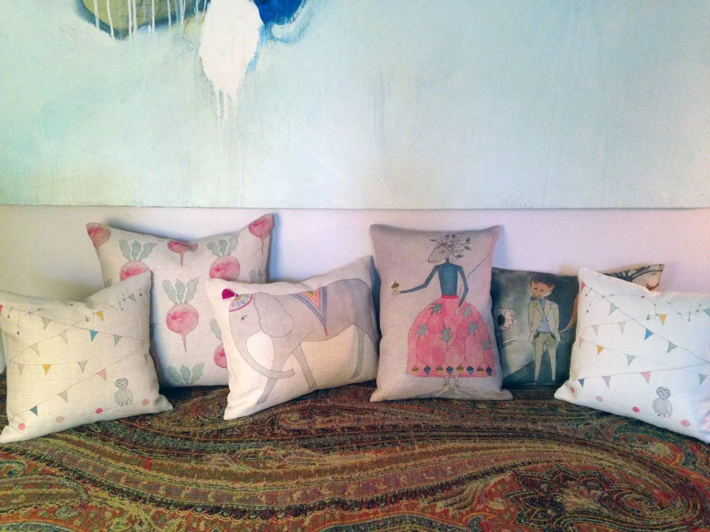 radish-moon-pillows.jpg