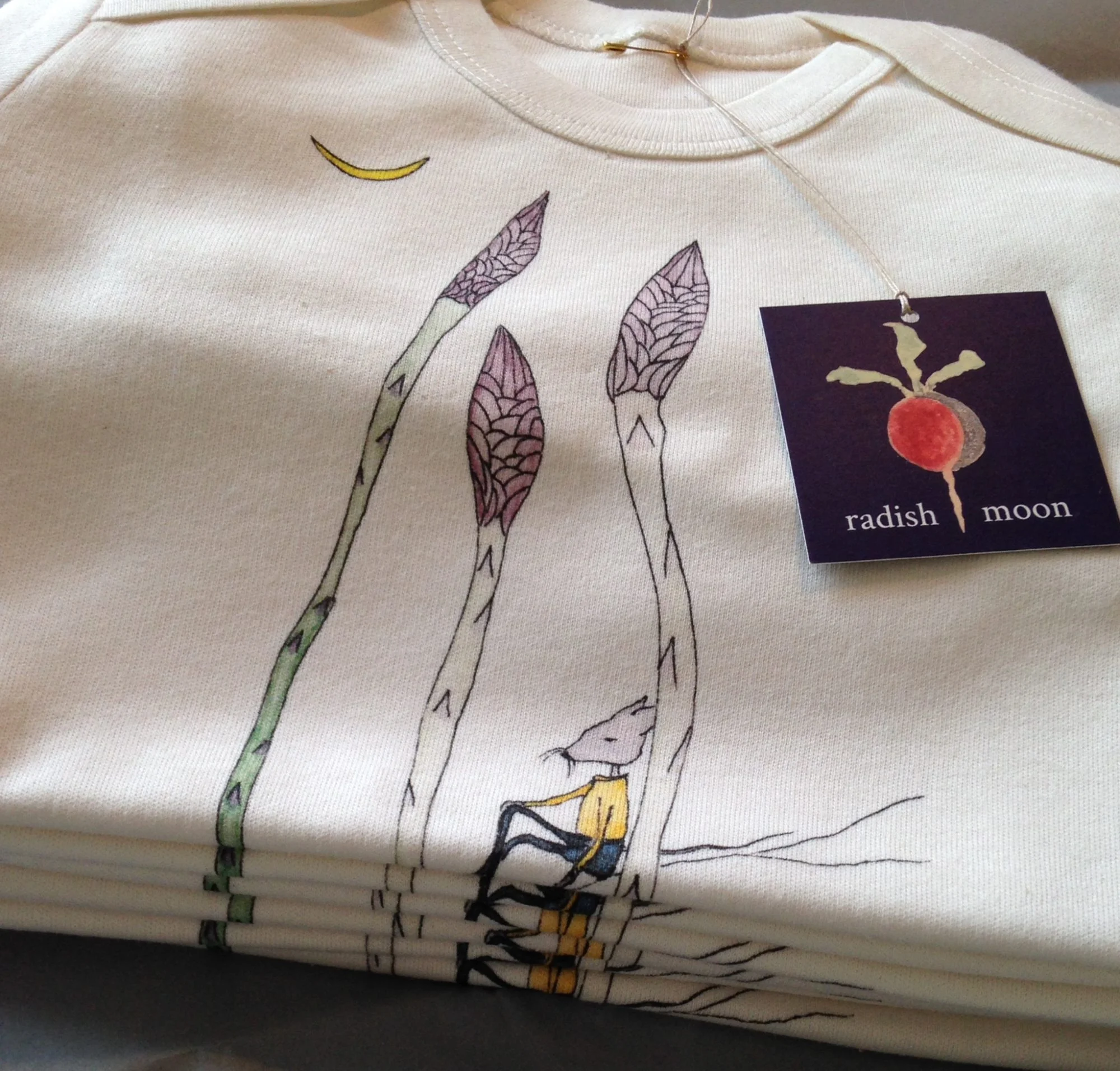 radish-moon-onesie-mouse.jpg