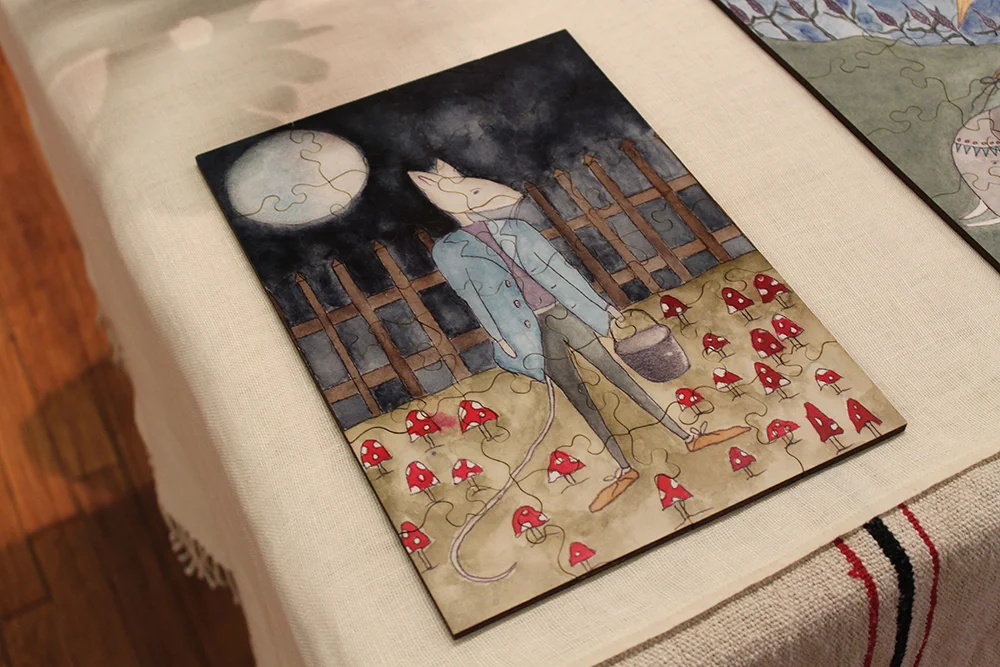 radish-moon-puzzle.jpg