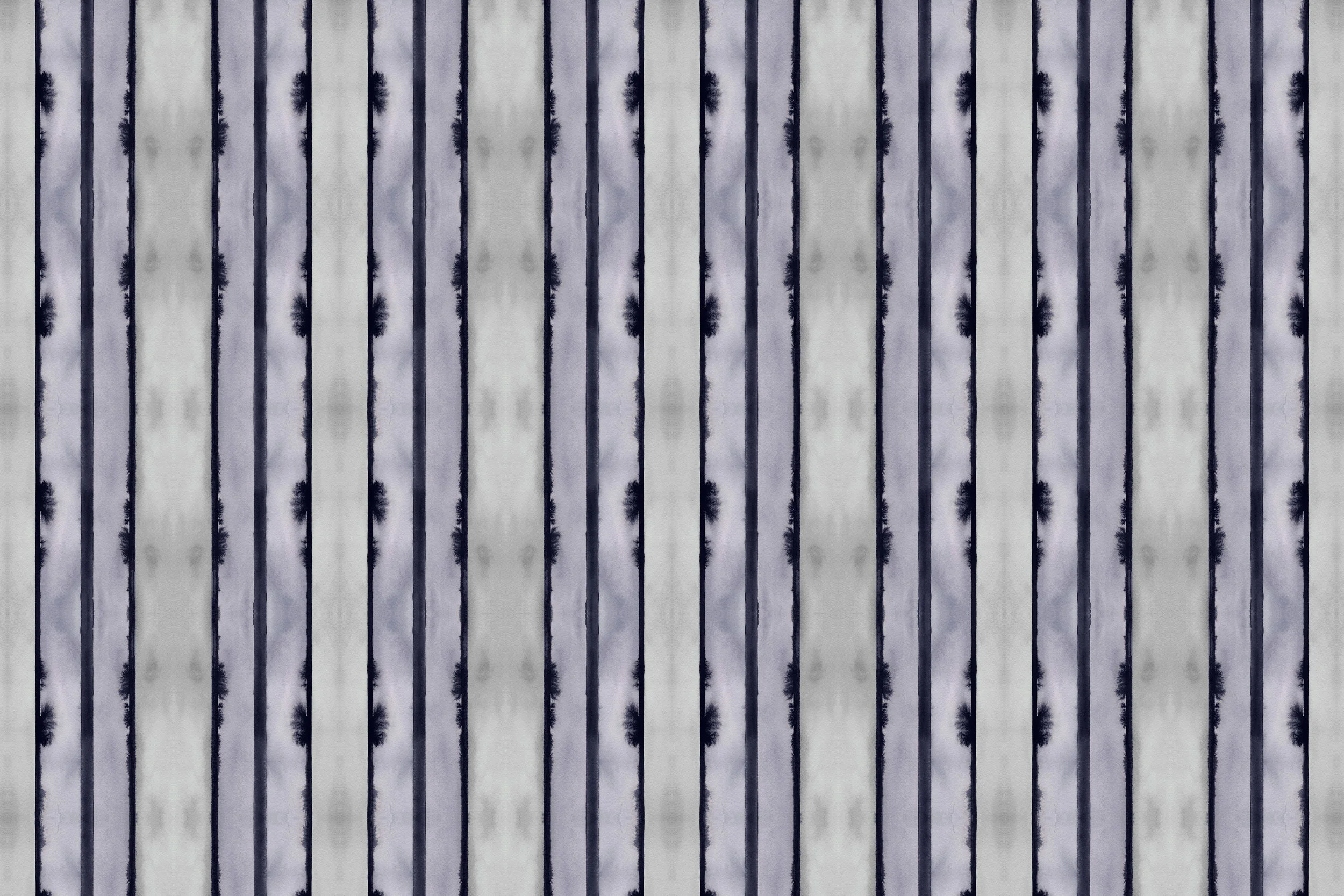 RiverStripe-BlueLav_adj1_RepeatA_Scale4_Full Yard Proof.jpg