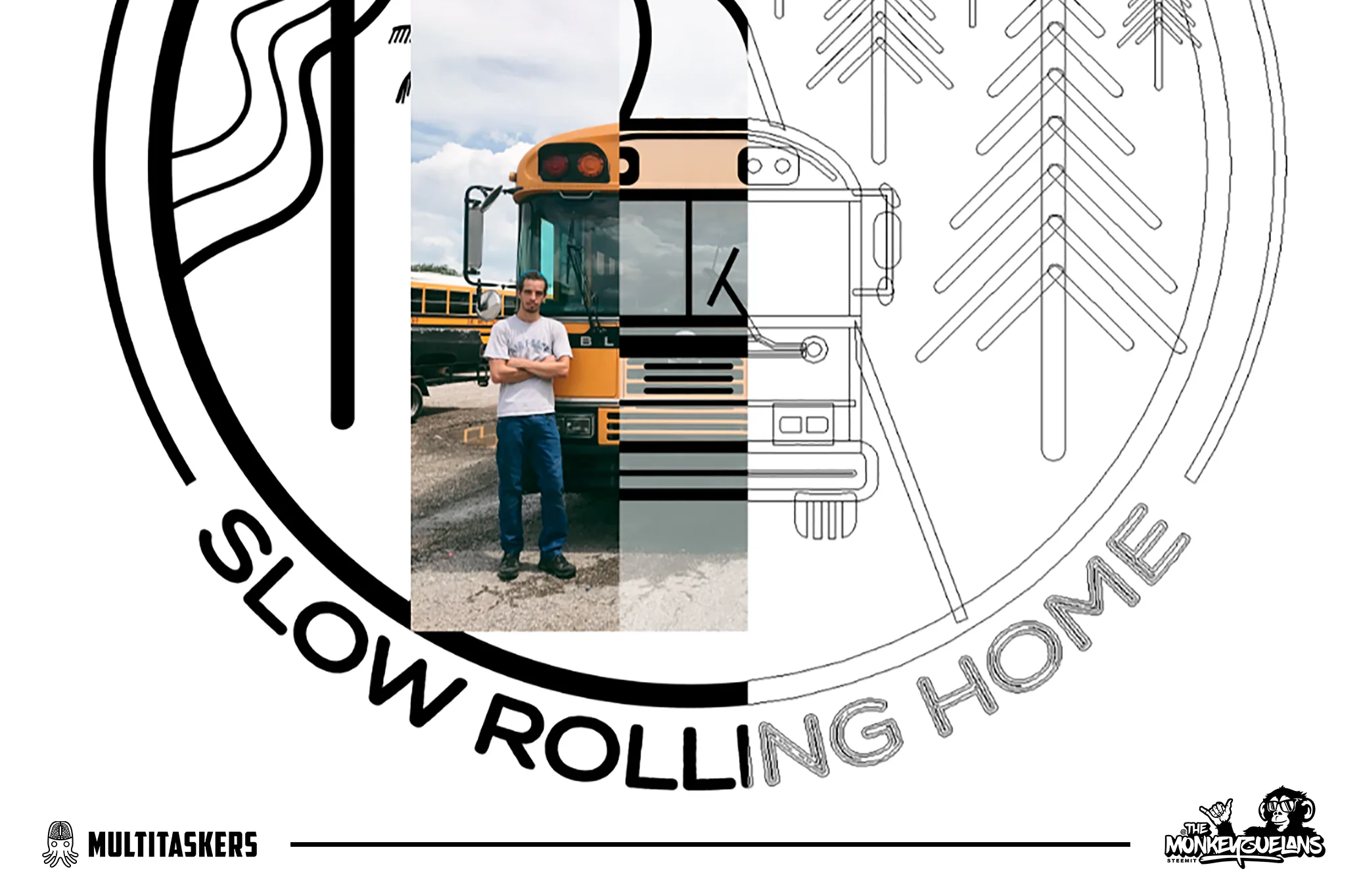 SLOW ROLLING HOME - VECTORS.jpg