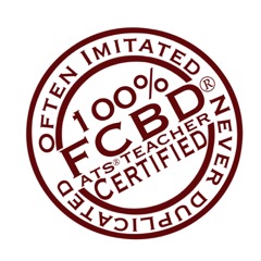LOGO_ATS CERTIFIED.jpeg
