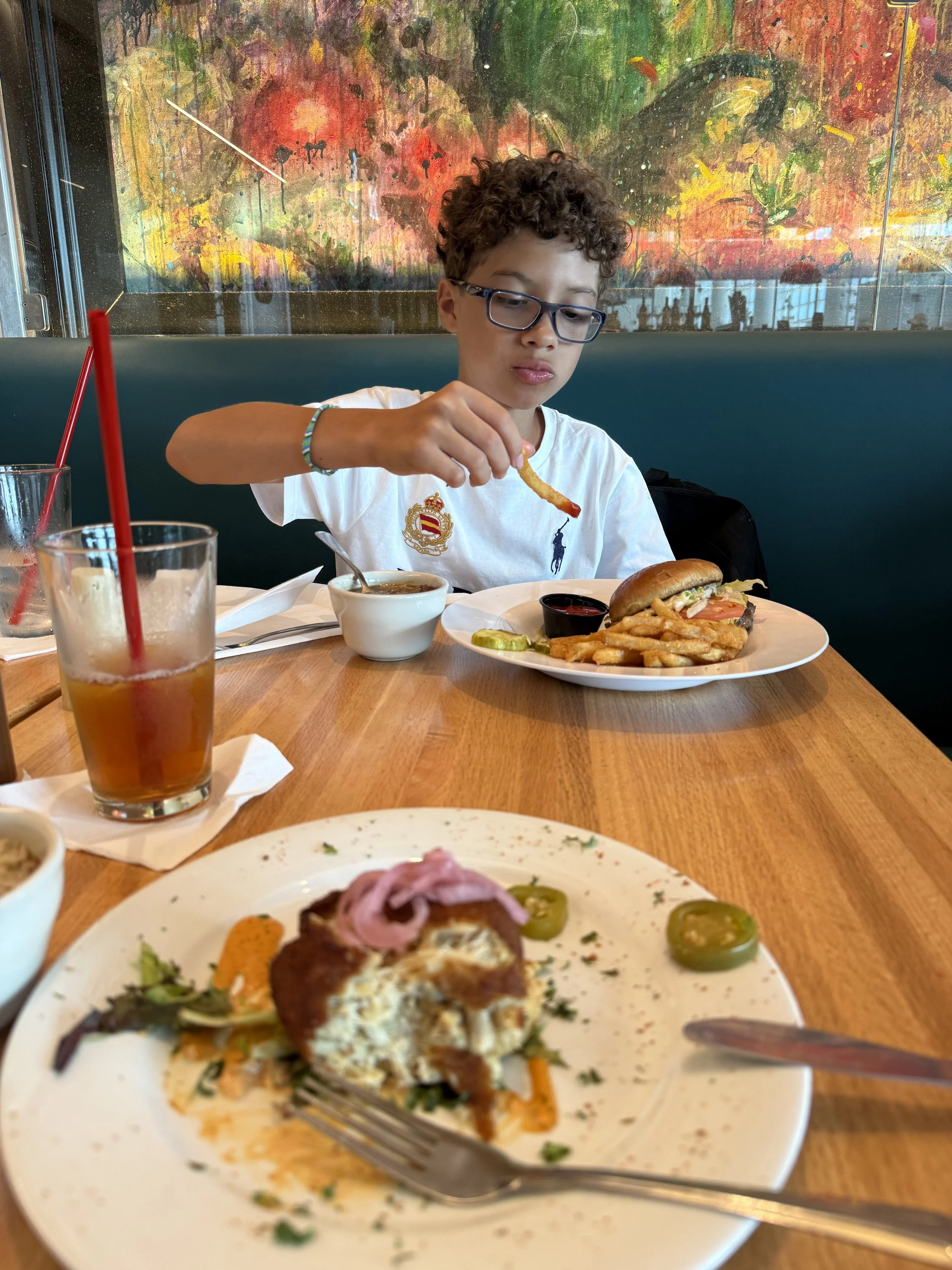 IMG_4683.jpeg