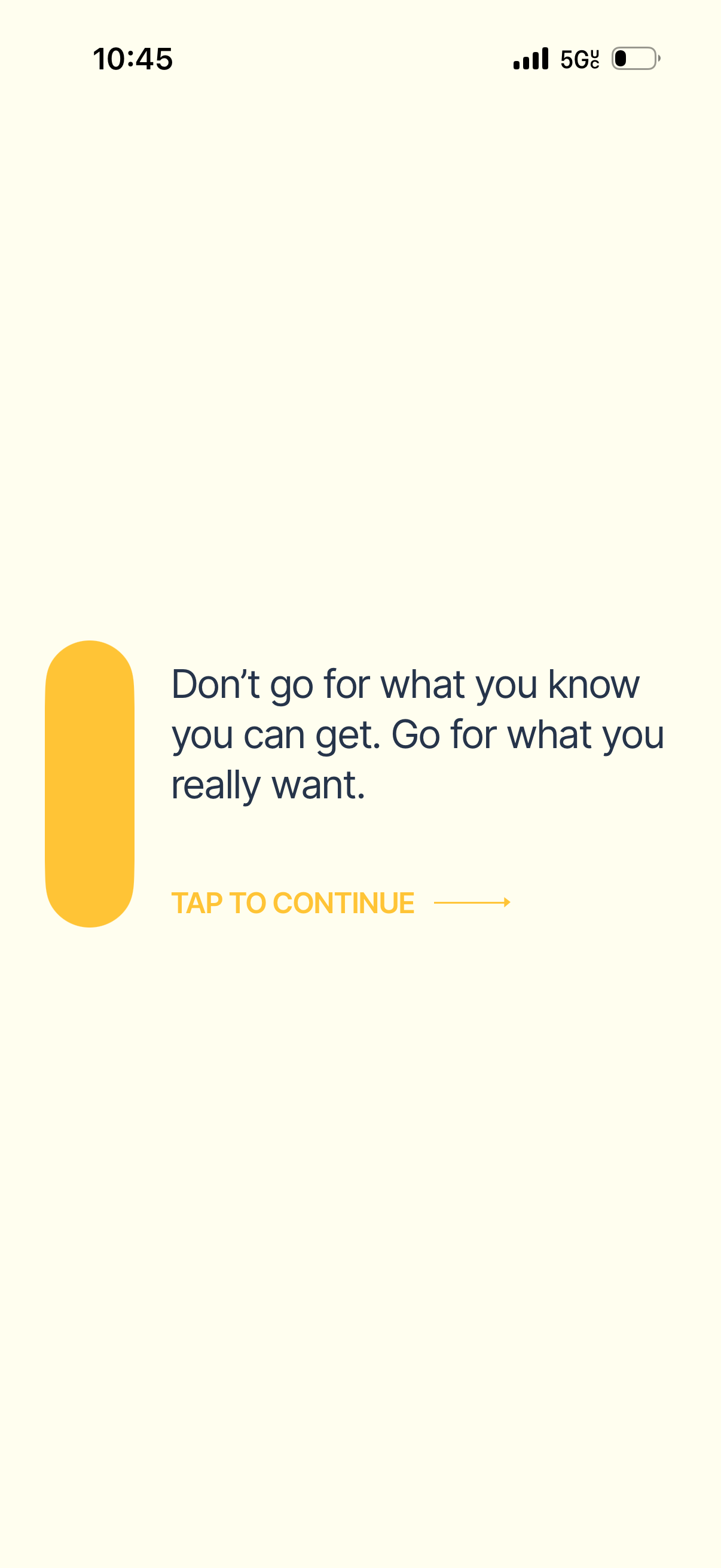 IMG_5011.png