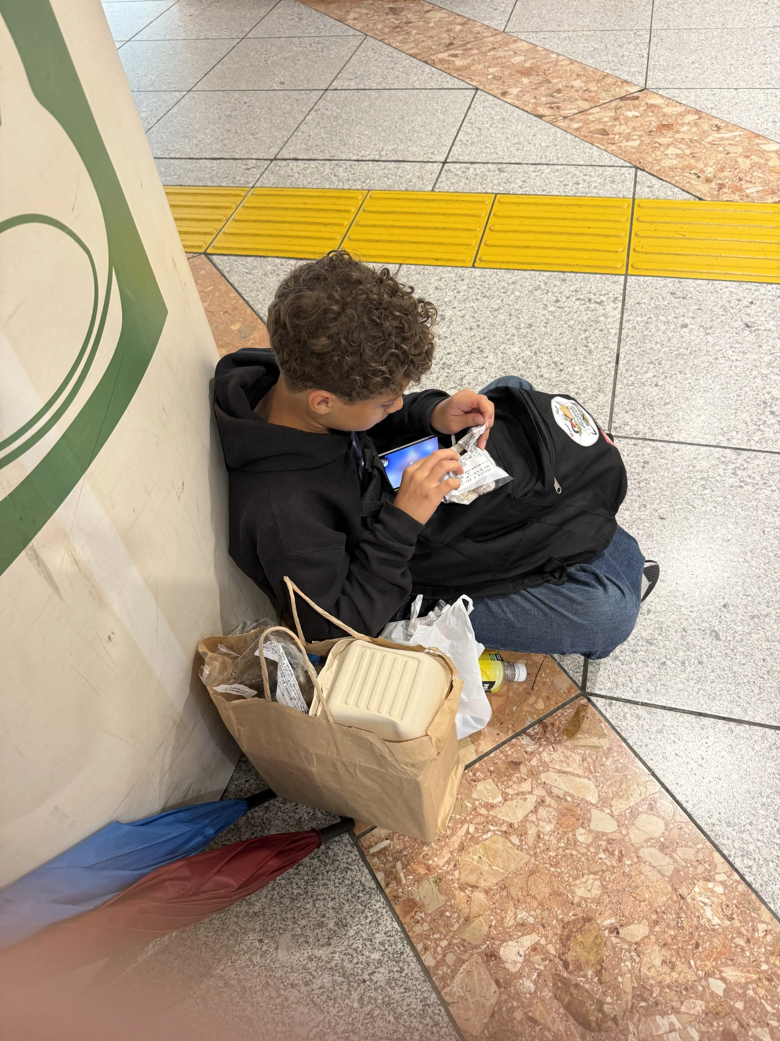 IMG_4773.jpeg