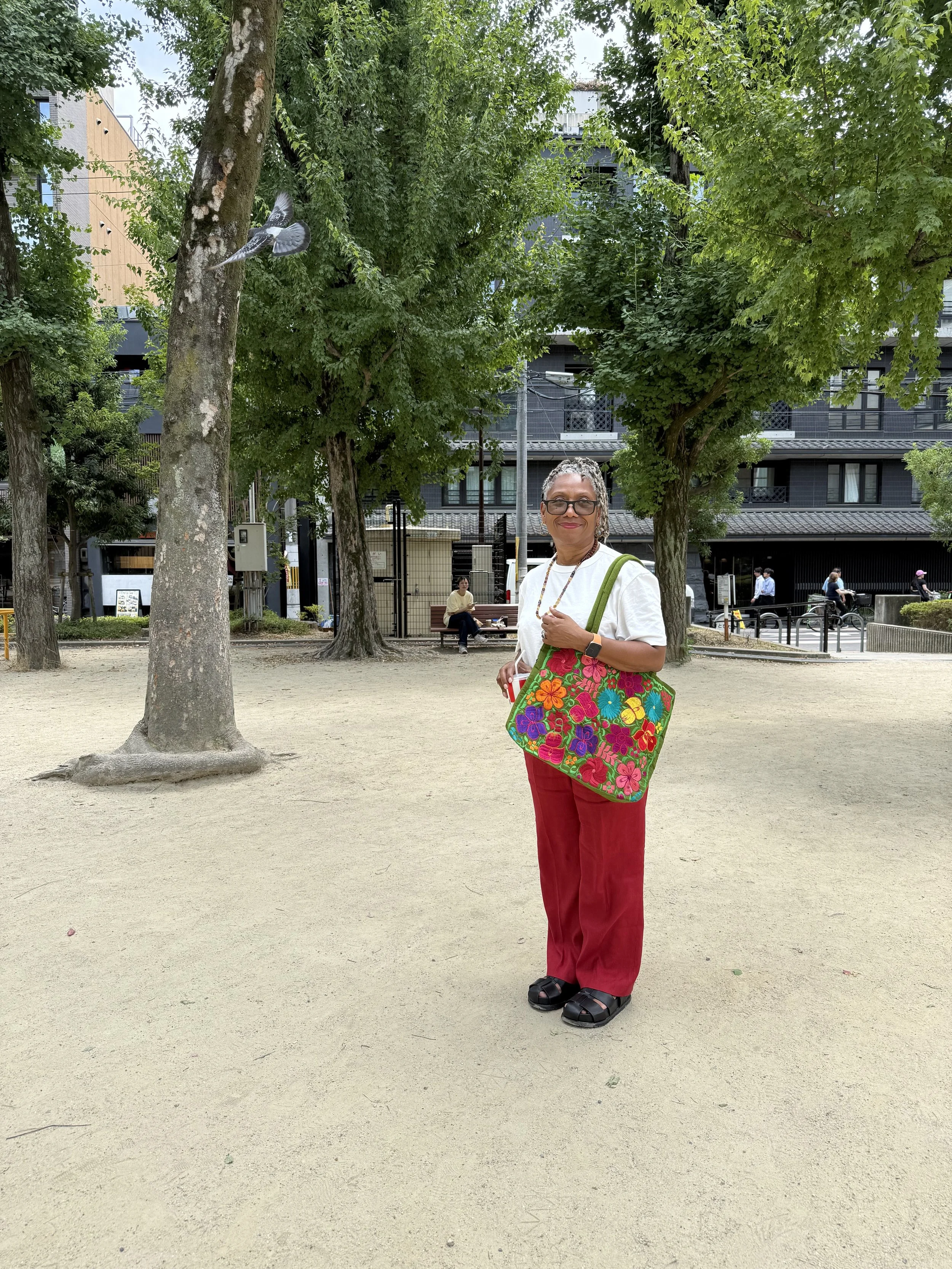 IMG_4833.jpeg