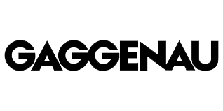 gaggenau1.png