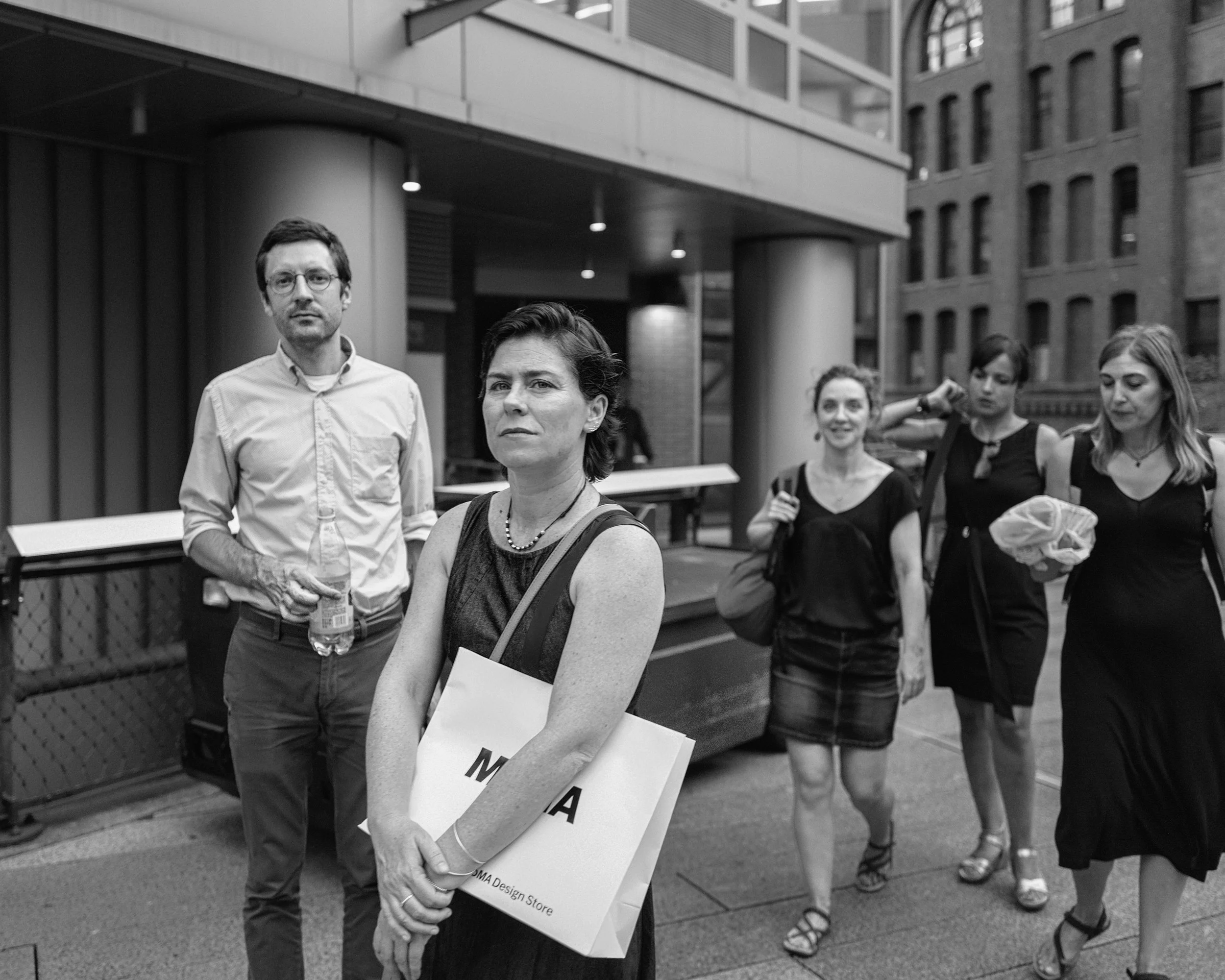 L1220732-Edit.jpg