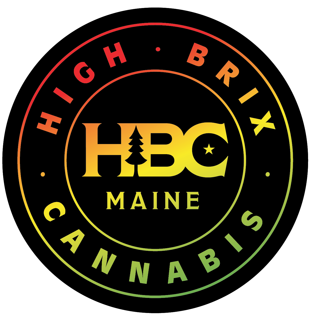 High Brix Cannabis :: Maine USA